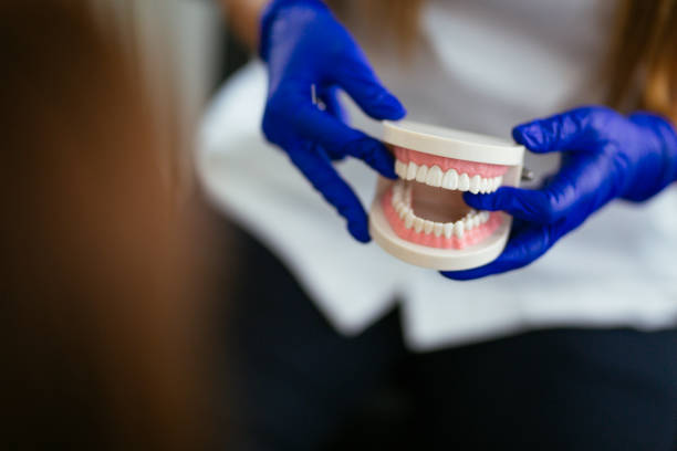 Best Laser Dentistry  in Lithia Springs, GA