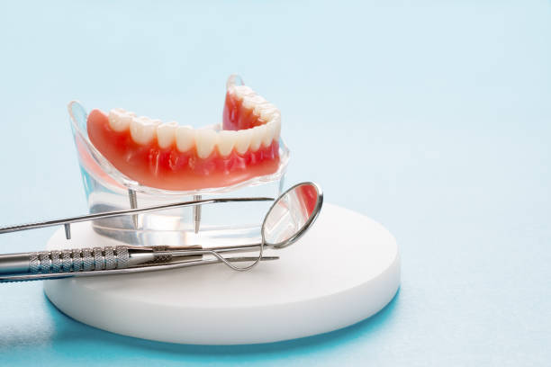 Best Dentures (Full and Partial)  in Lithia Springs, GA