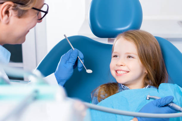 Best Periodontal (Gum) Disease Treatment  in Lithia Springs, GA