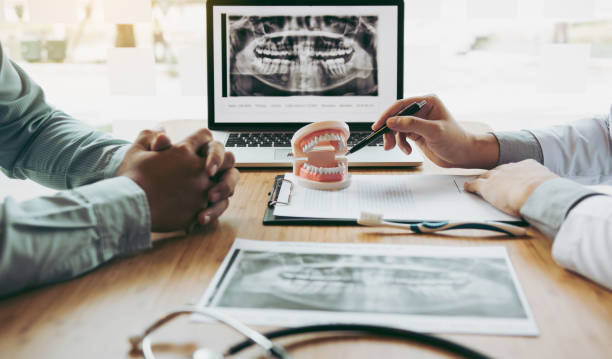 Best Root Canal Treatment  in Lithia Springs, GA
