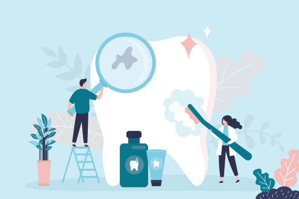 Best Pediatric Dentistry  in Lithia Springs, GA