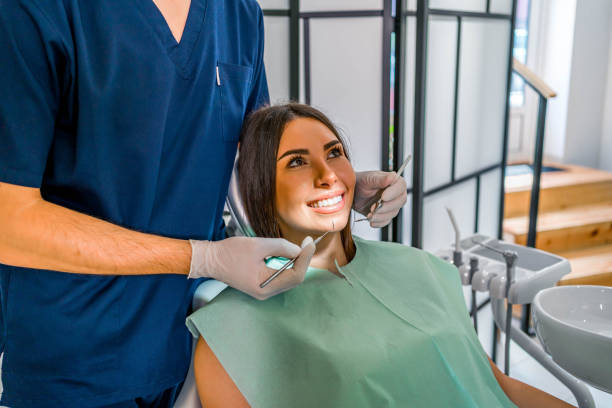 Best Dental Inlays and Onlays  in Lithia Springs, GA