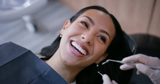 Best Cosmetic Dentistry  in Lithia Springs, GA
