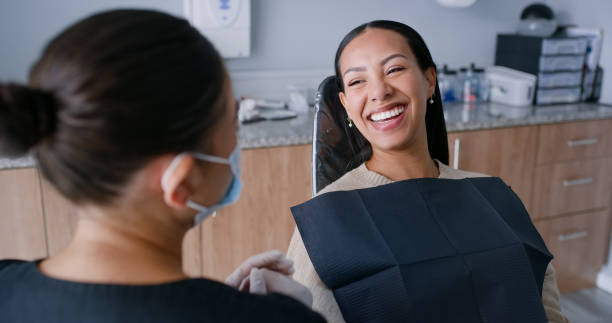 Best Invisalign and Clear Aligners  in Lithia Springs, GA