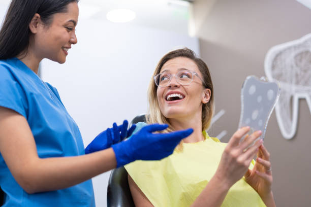 Best Dental Exams and Cleanings  in Lithia Springs, GA