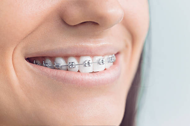 Best Preventive Dentistry  in Lithia Springs, GA
