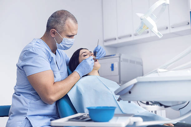 Best General Dentistry  in Lithia Springs, GA