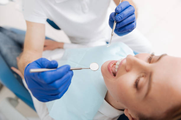 Best Oral Cancer Screening  in Lithia Springs, GA